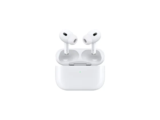 AirPods Pro (2nd Gen)