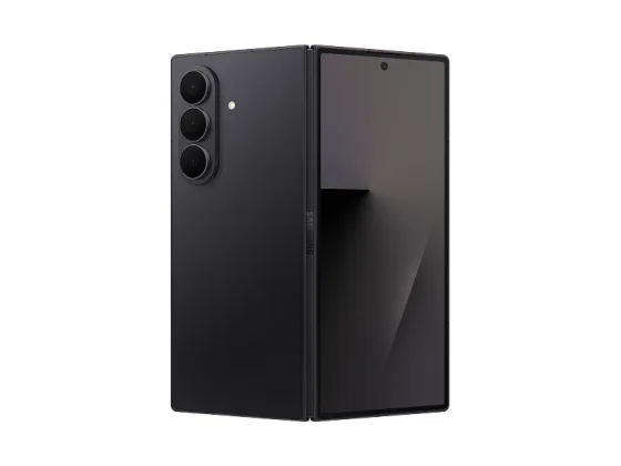 Samsung Galaxy Z Fold 7