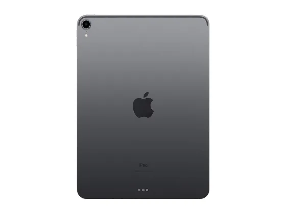 iPad Pro 11" (1st Gen)