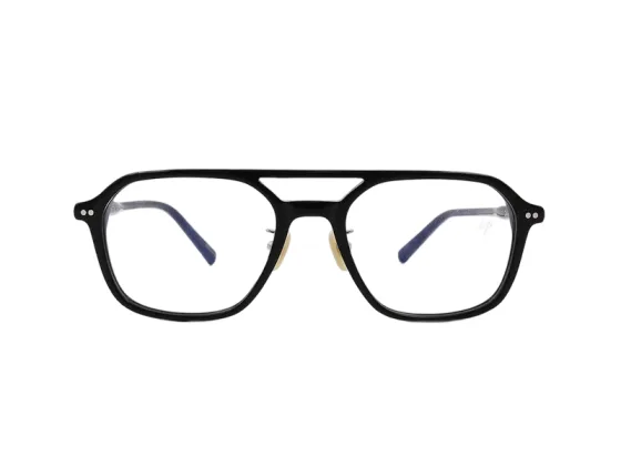 Laurence Paul Couver 06