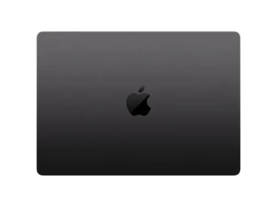 MacBook Pro M3 Max