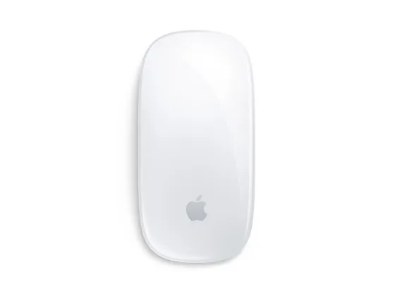 Apple Magic Mouse 2