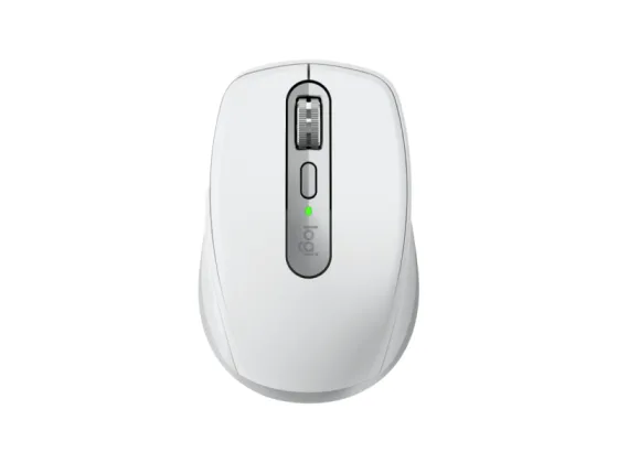 Logitech MX Anywhere 3S for Mac
